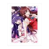 Anime (Print Only) thumbnail