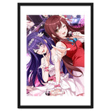Anime thumbnail