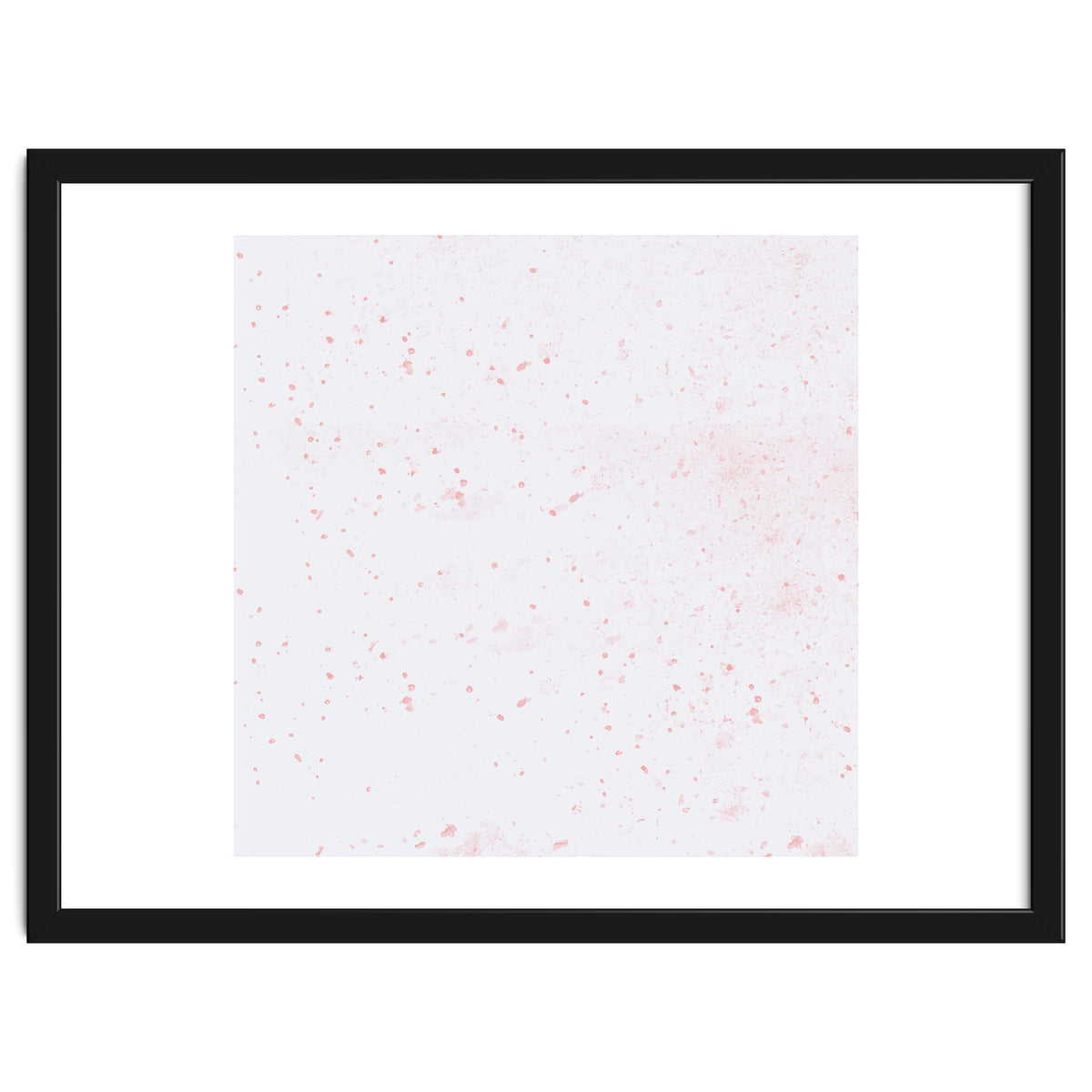 Pearl Blush