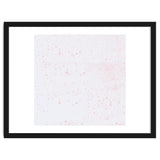 Pearl Blush thumbnail