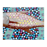 Fish (Print Only) thumbnail