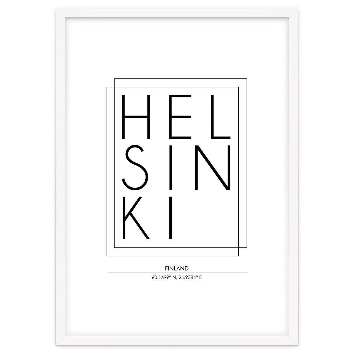 Helsinki