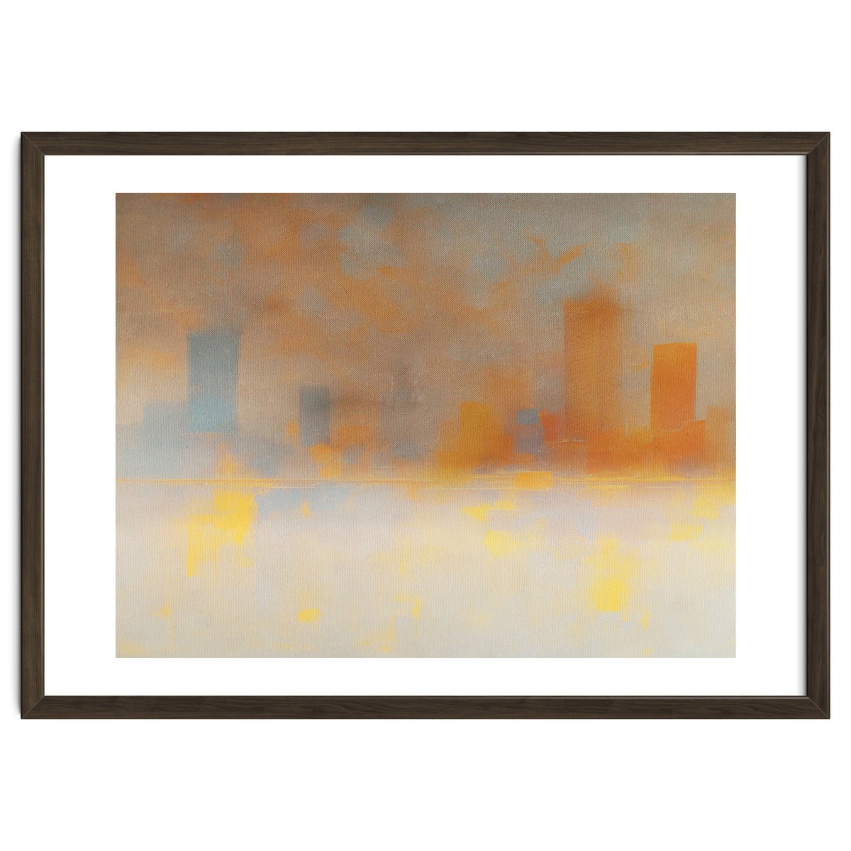 Light And Shadows 05