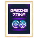 Gaming  Gamer Zone Funny thumbnail
