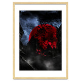 Castle Bats thumbnail