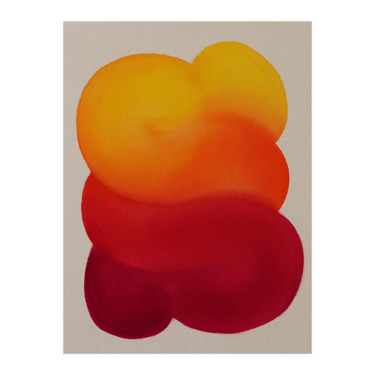 Eventide (Print Only)