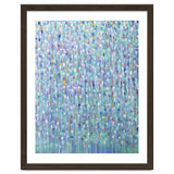 Sparkly Water thumbnail