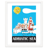 Adriatic Sea thumbnail
