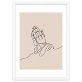 Abstract Fig 17 thumbnail