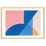 Nur Foliumi 06 thumbnail