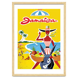 Jamaica Beach thumbnail