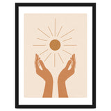 My Sun thumbnail