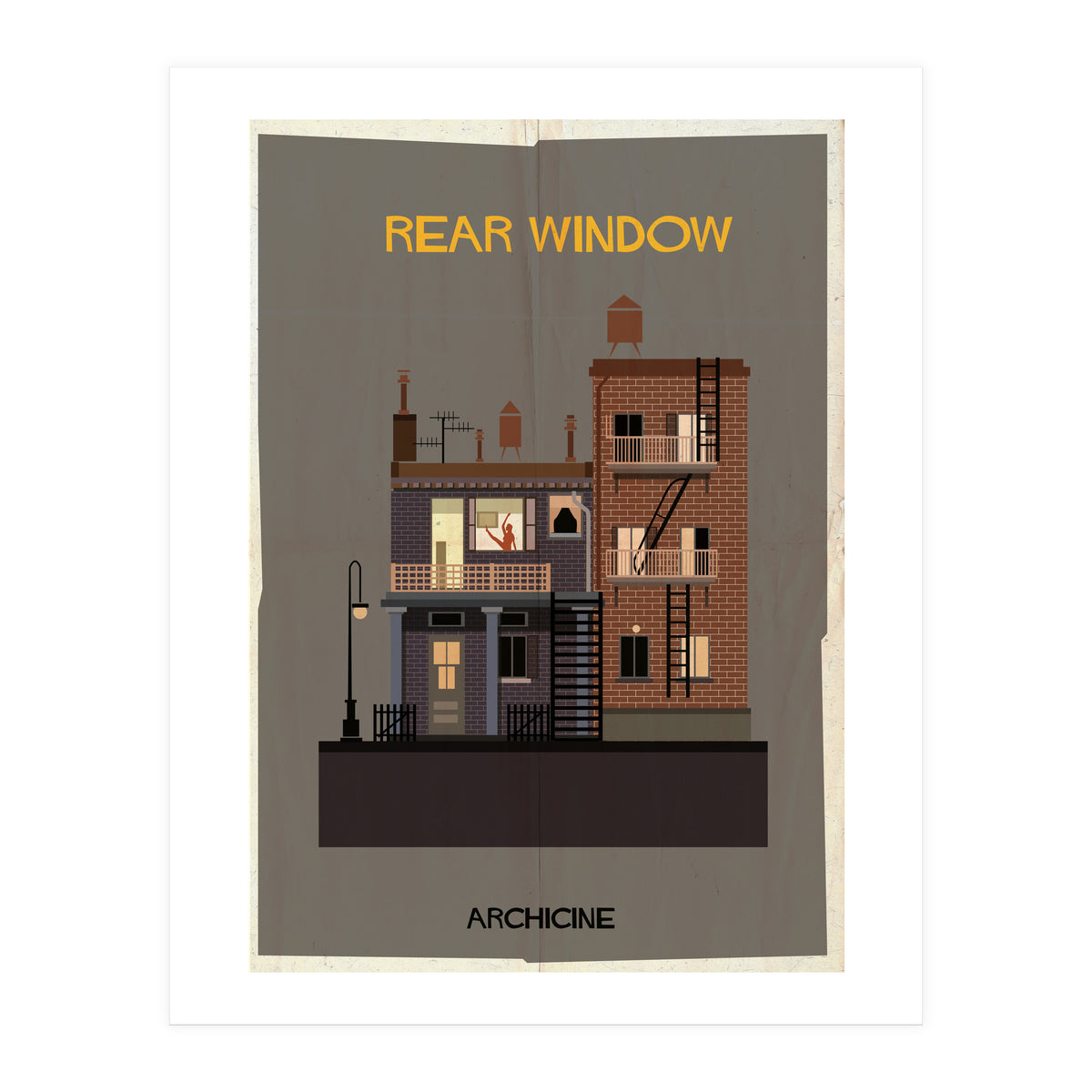 Archicine1 01 (Print Only)