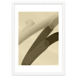 Brushstrokes in Harmony thumbnail
