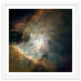The Galaxy thumbnail