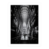 Allen Lambert Galleria No 2 (Print Only) thumbnail