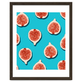 Fig Lover #society6 #decor #buyart thumbnail