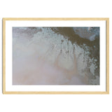 Shimmer Of Dawn thumbnail