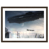 Halo thumbnail