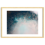 Flourish thumbnail