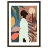 Tropical Nature 1 thumbnail