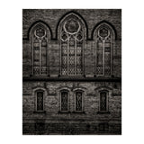 No 736 Bathurst St 1 (Print Only) thumbnail