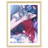 Anime thumbnail