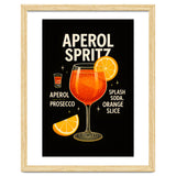 Aperol Spritz thumbnail