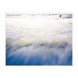 The Uniqueness of Waves XLIV (Print Only) thumbnail