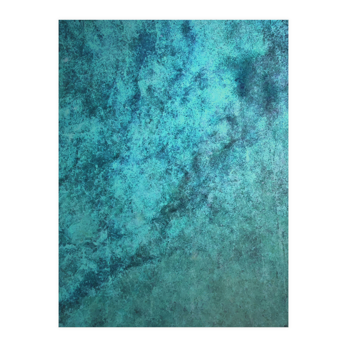 Optimism (Print Only)