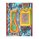Graffiti 2023 2 (Print Only) thumbnail