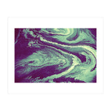 Clarity (Print Only) thumbnail