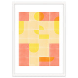 Retro Tiles 01 thumbnail