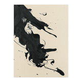 The Flow (Print Only) thumbnail