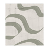 SIMPLE MODERN WAVES (Print Only) thumbnail
