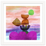 Balance (ochre) thumbnail
