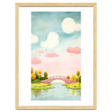 Bridge thumbnail