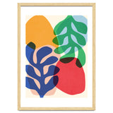 Floral matisse 7 thumbnail