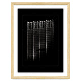 No 200 Bay St RBP South Tower 7 with Border thumbnail