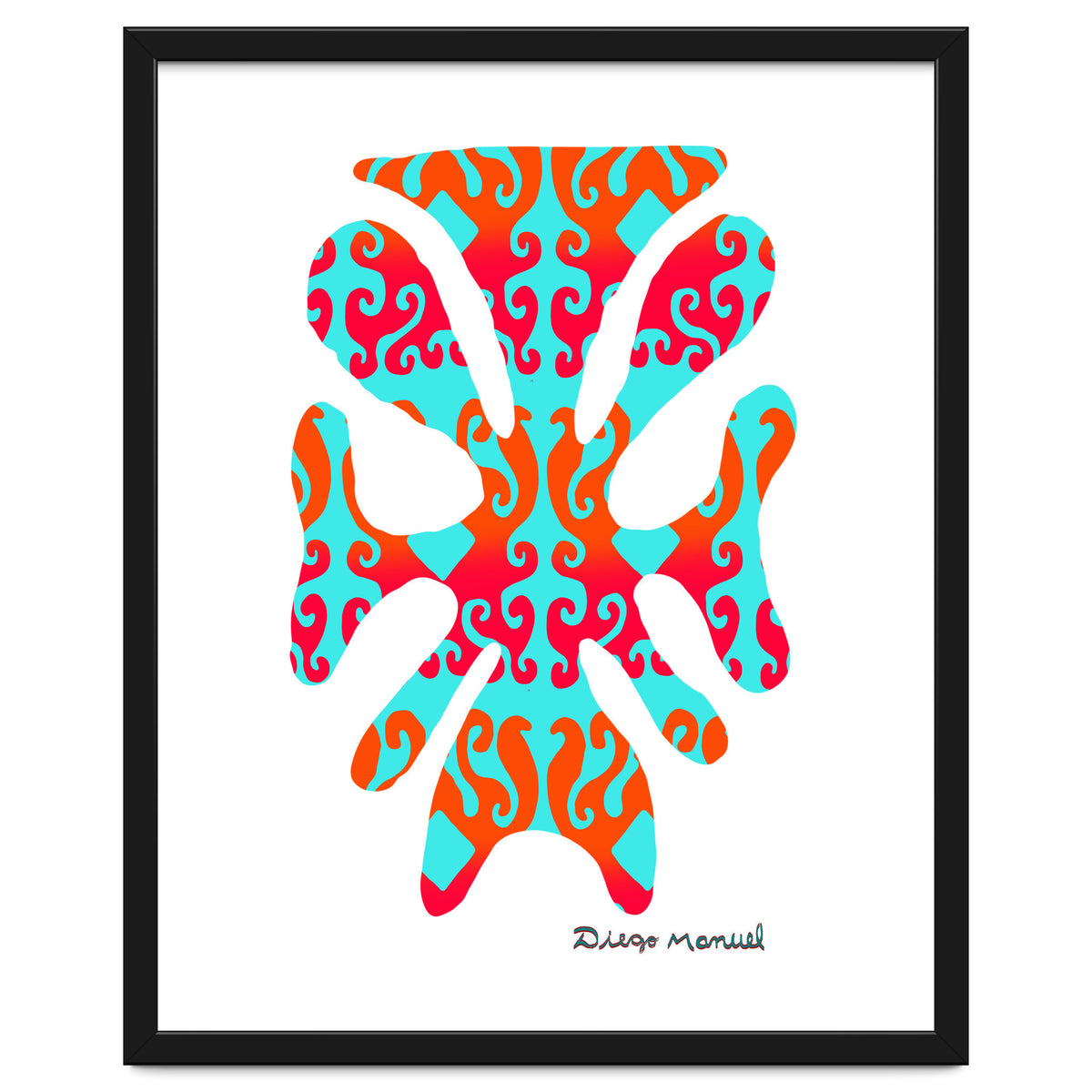 Perfil New 2023 31 Copia