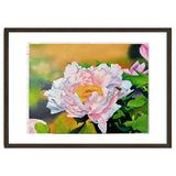 peony thumbnail