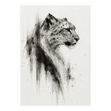 Sumi E 03 (Print Only) thumbnail