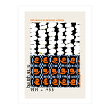 Bauhaus female artists (Print Only) thumbnail