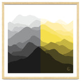 Inspiring (Layers) thumbnail