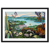 Mahurangi River thumbnail