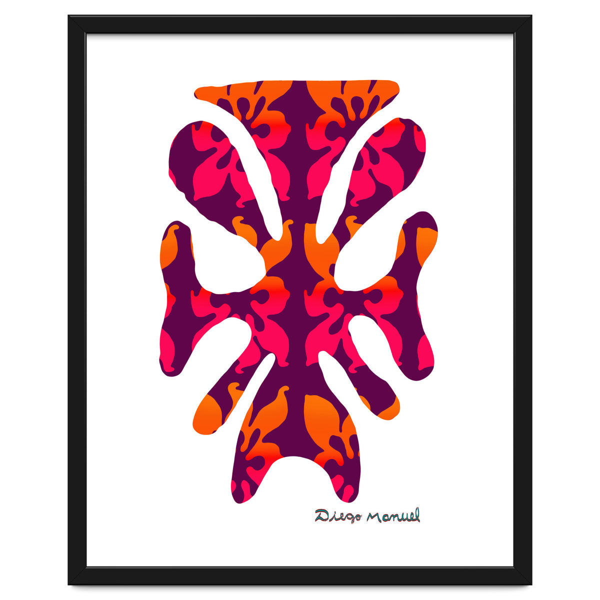 Perfil New 2023 22 Copia