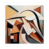 Essential Birds 02 (Print Only) thumbnail