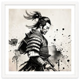 Samurai 03 thumbnail