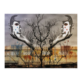 Symmetry_Asymmetry (Print Only) thumbnail
