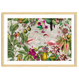Flamingo Island 2 thumbnail